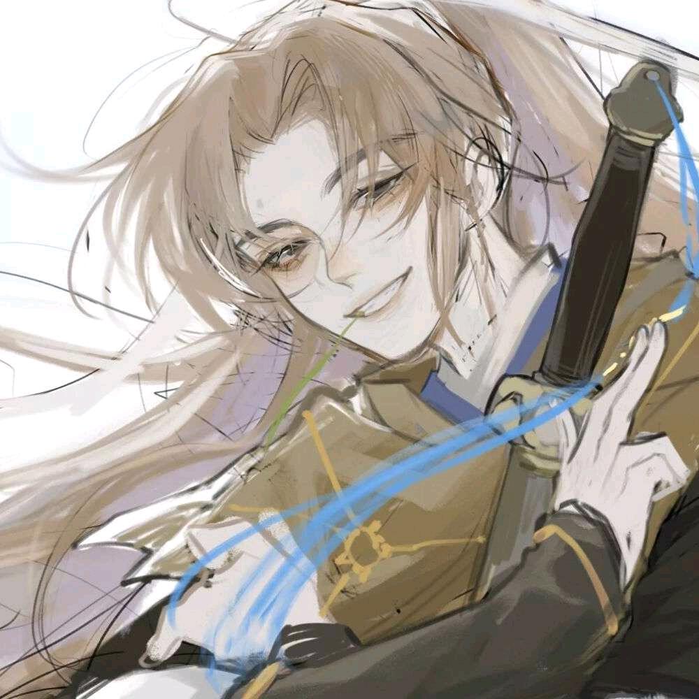 小夏夏夏夏（三角洲）