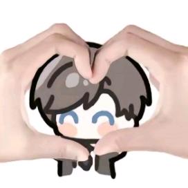 辰星暮周边小铺