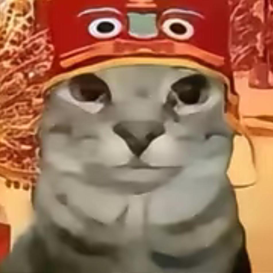 漫漫(●_●)