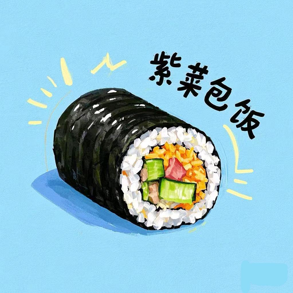 饭圈暴风