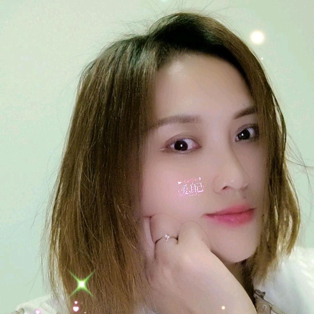 贵州布依姐（橱窗里有好物推荐）