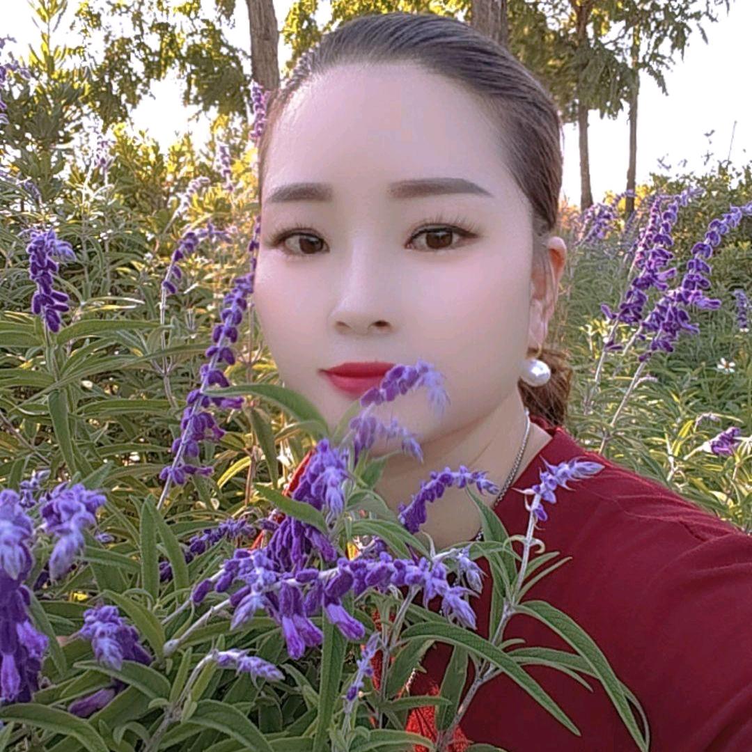 ꧁꫞꯭小💞翠💞