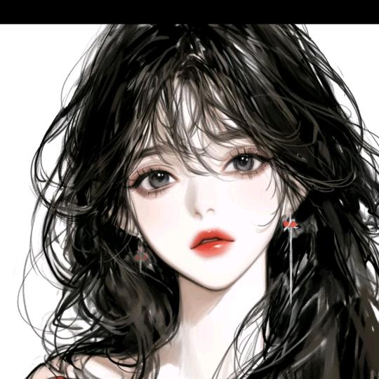 Mrs. 泡菜