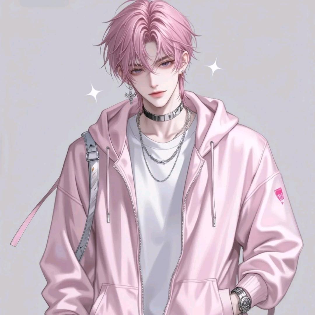腹黑（王者创业）
