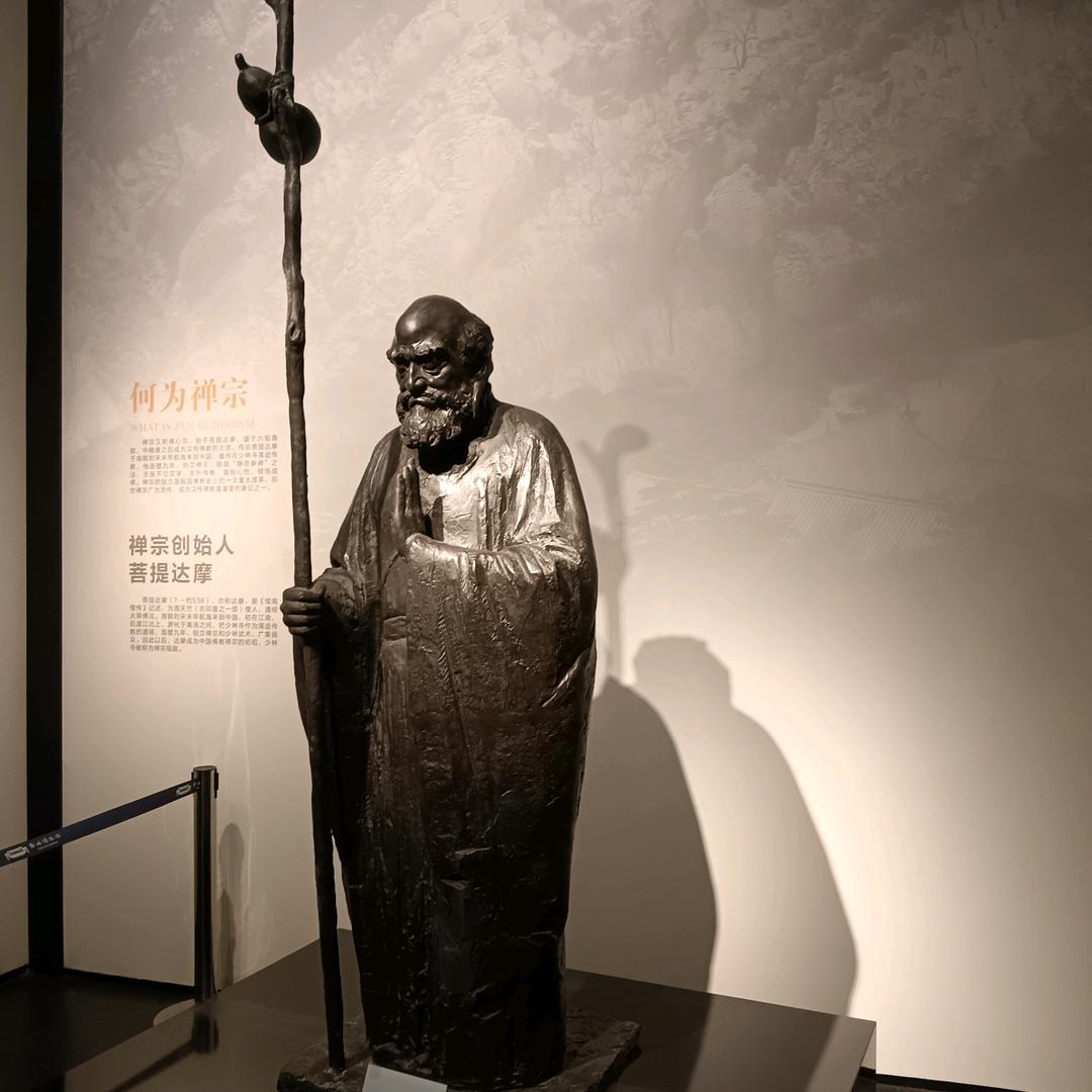 一边听歌一边直播