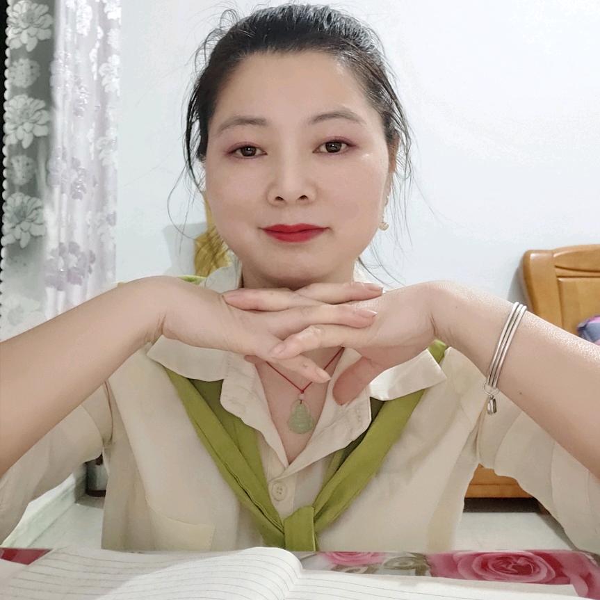 七七（筹备中）