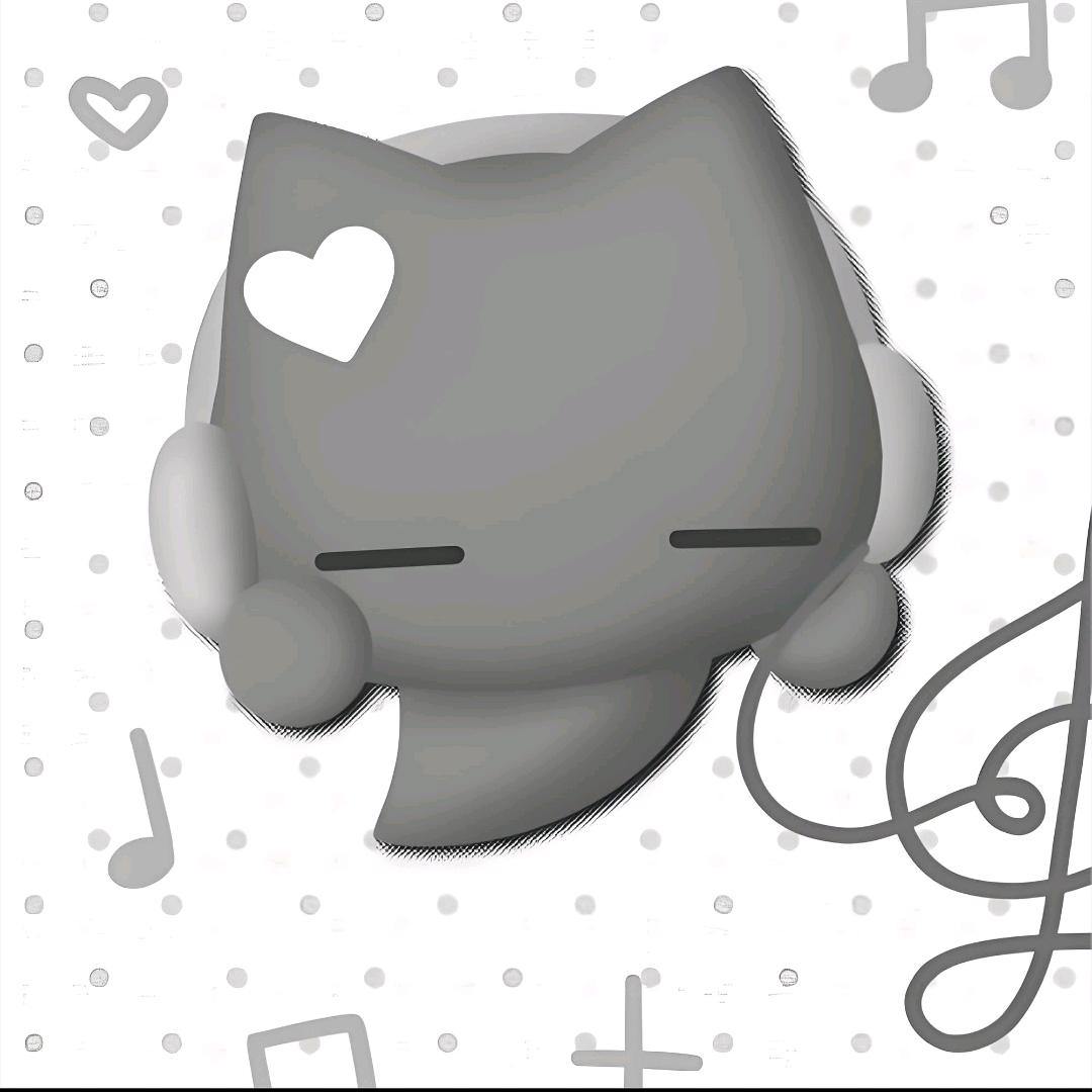 黑暗迪迦奥特曼