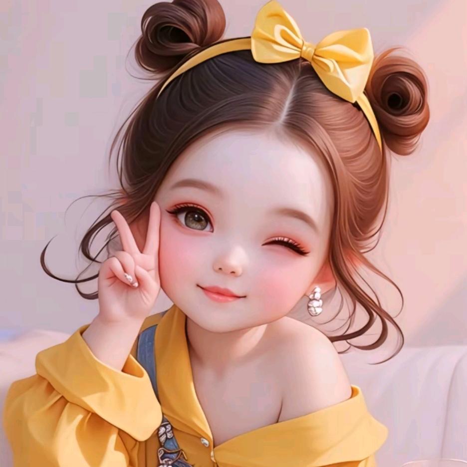 小七 （看🌟盤）