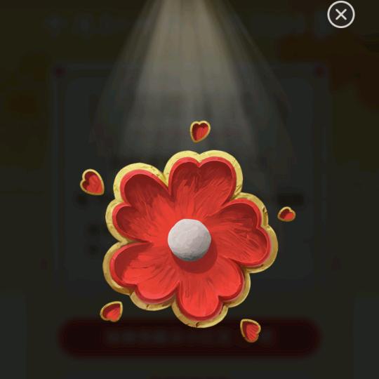 赫明源服装定制 修改 CAD制版出版 ，