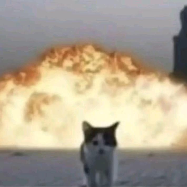 绘千秋