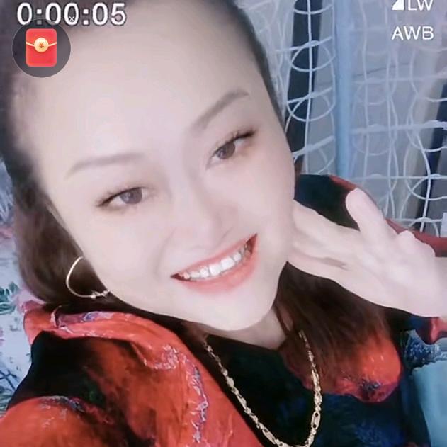刘奔麻麻