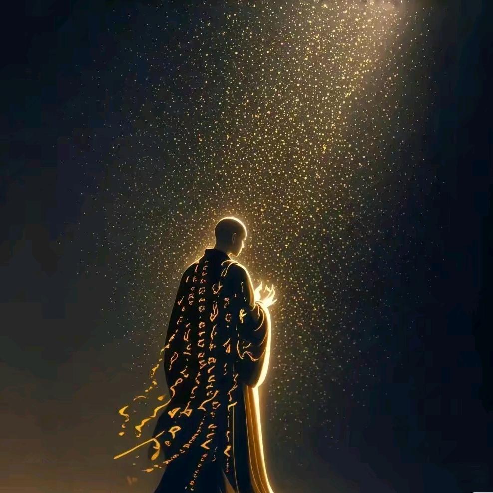 《八号当铺》