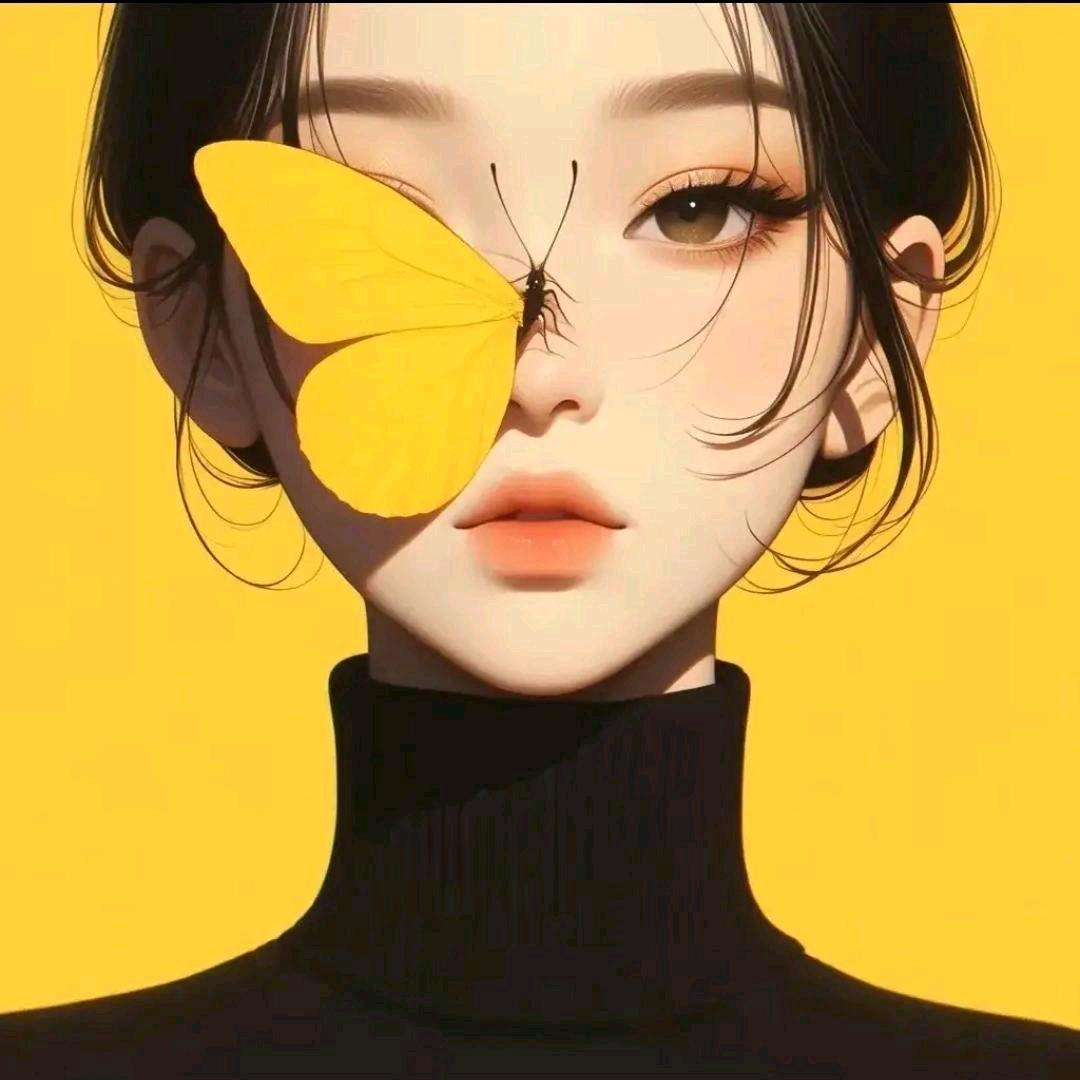 不倒的小草