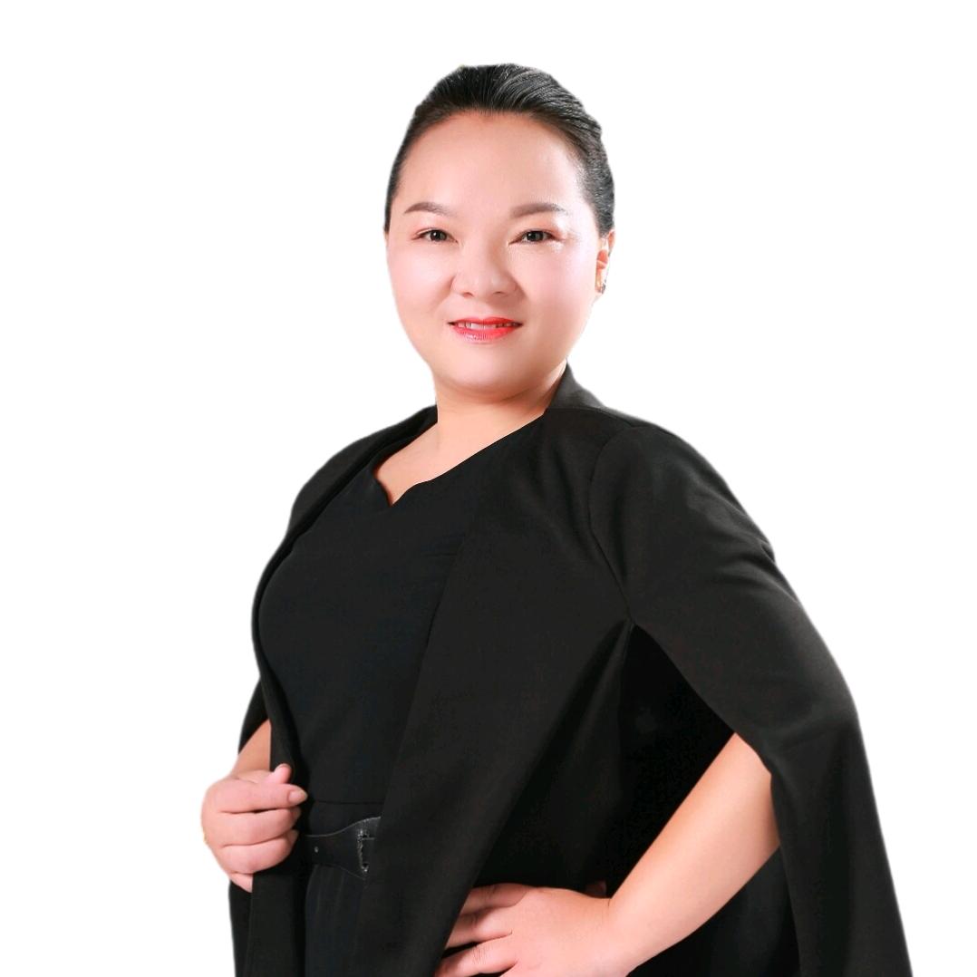 王香林