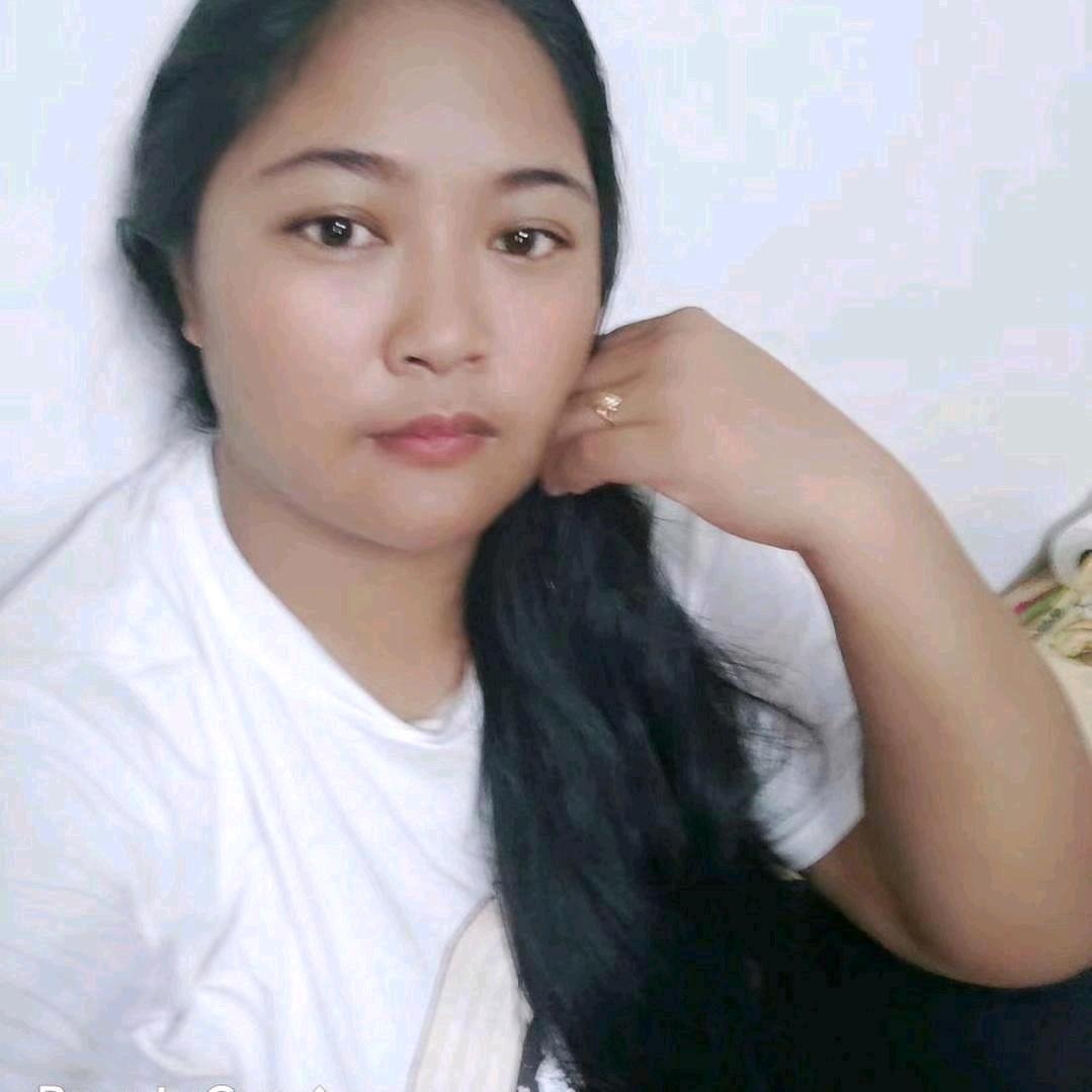 睡觉吧梦里啥都有😪😪😪😪