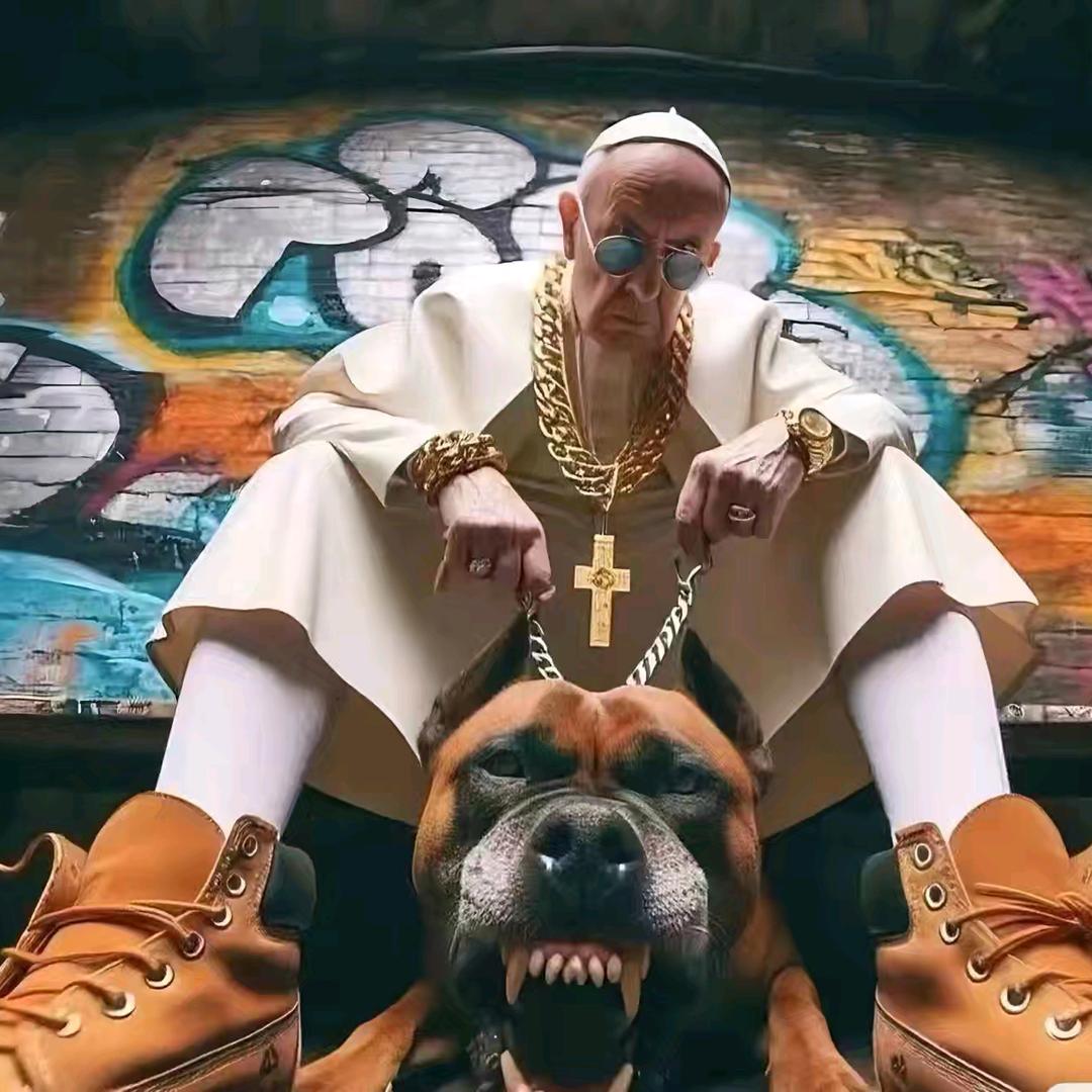 格局@永远留给值得尊重的人