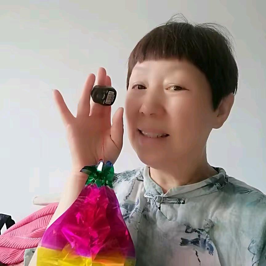 大莲花之家