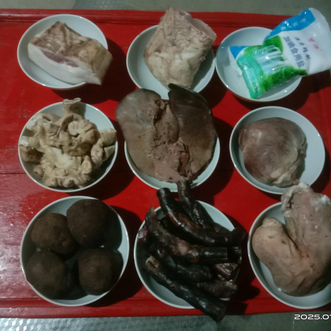 人不是要高调。低调点