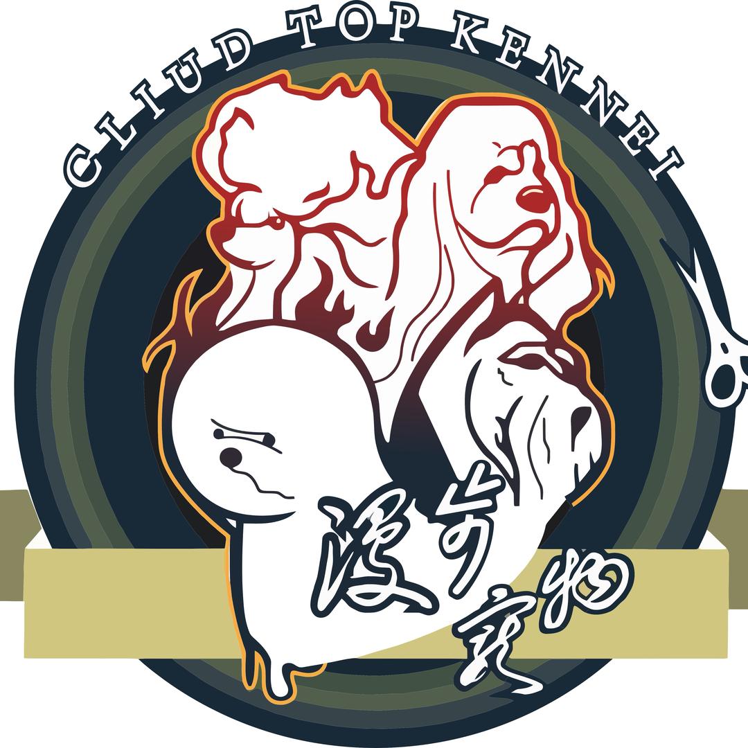 漫步宠艺美容学校南通校区