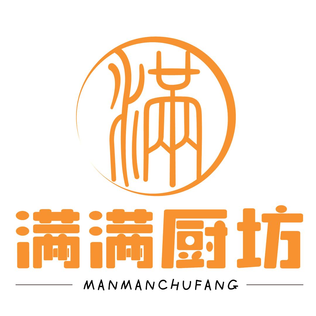 满满厨坊(开封总店)