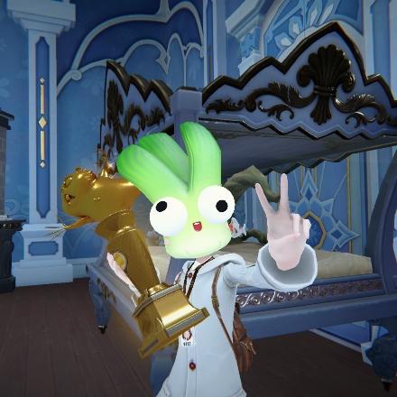 [超自然行动组]名字:紅榲