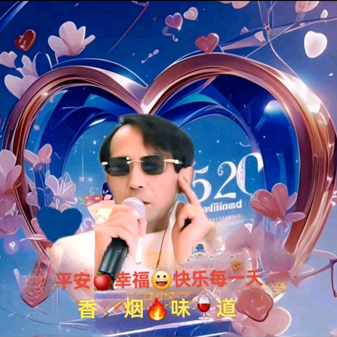 ༄༊࿆🌈香🚬烟ོ🔥ོ味🍷道ృ࿐