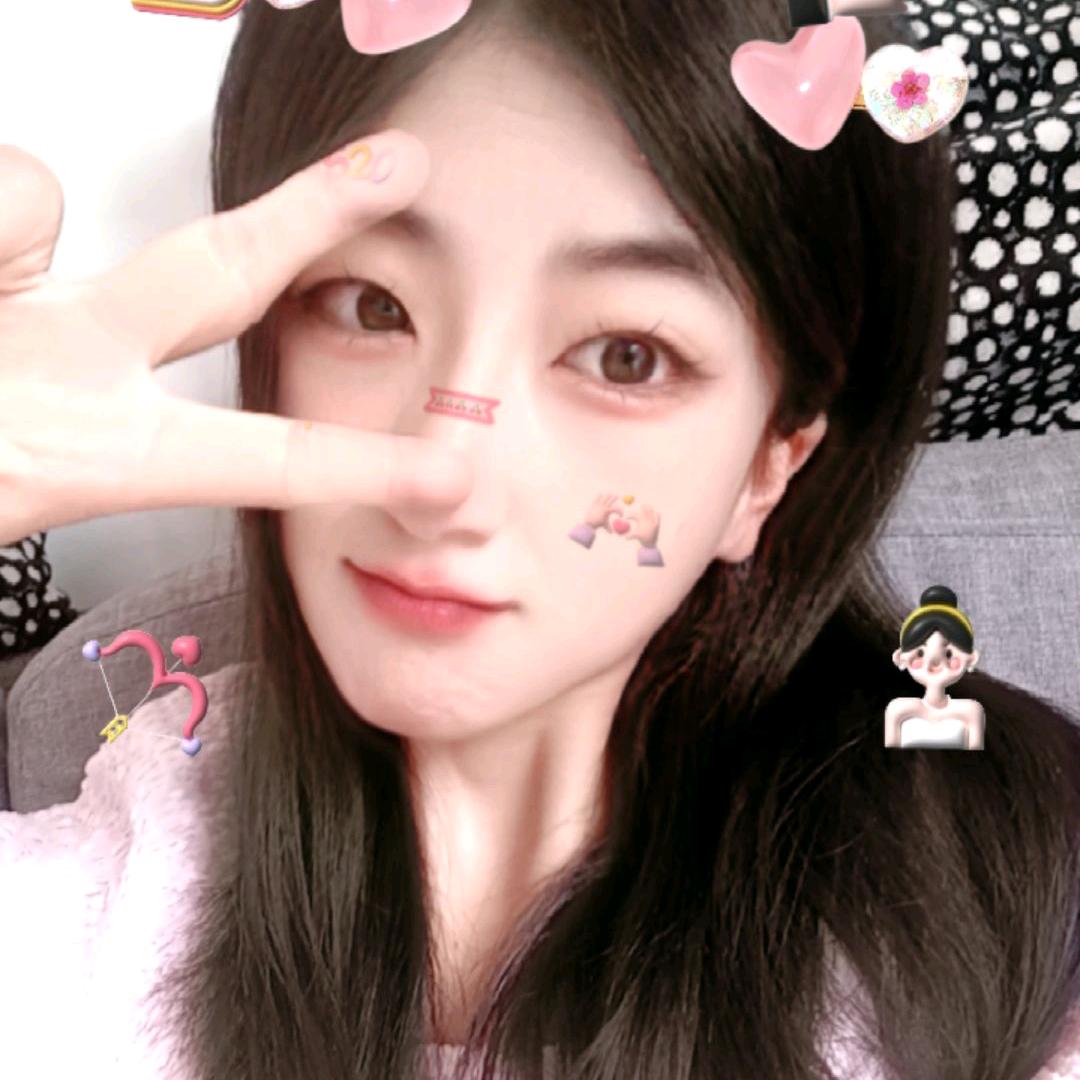 🌹🌹把敷衍当成承诺(●—●)