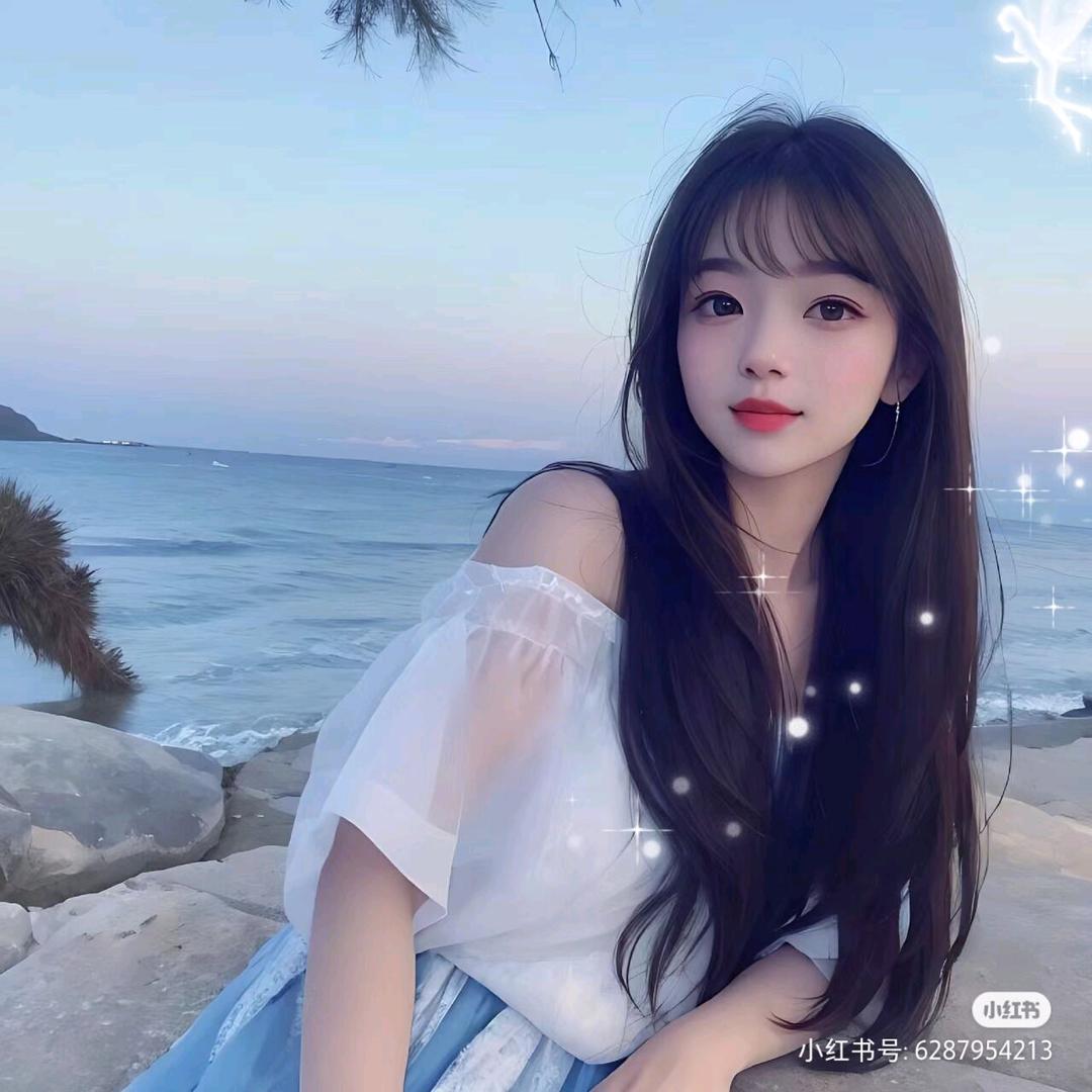 小 白 菟
