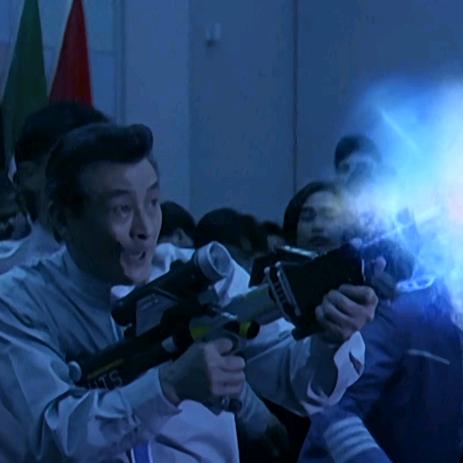 再也不吃楼下那家店