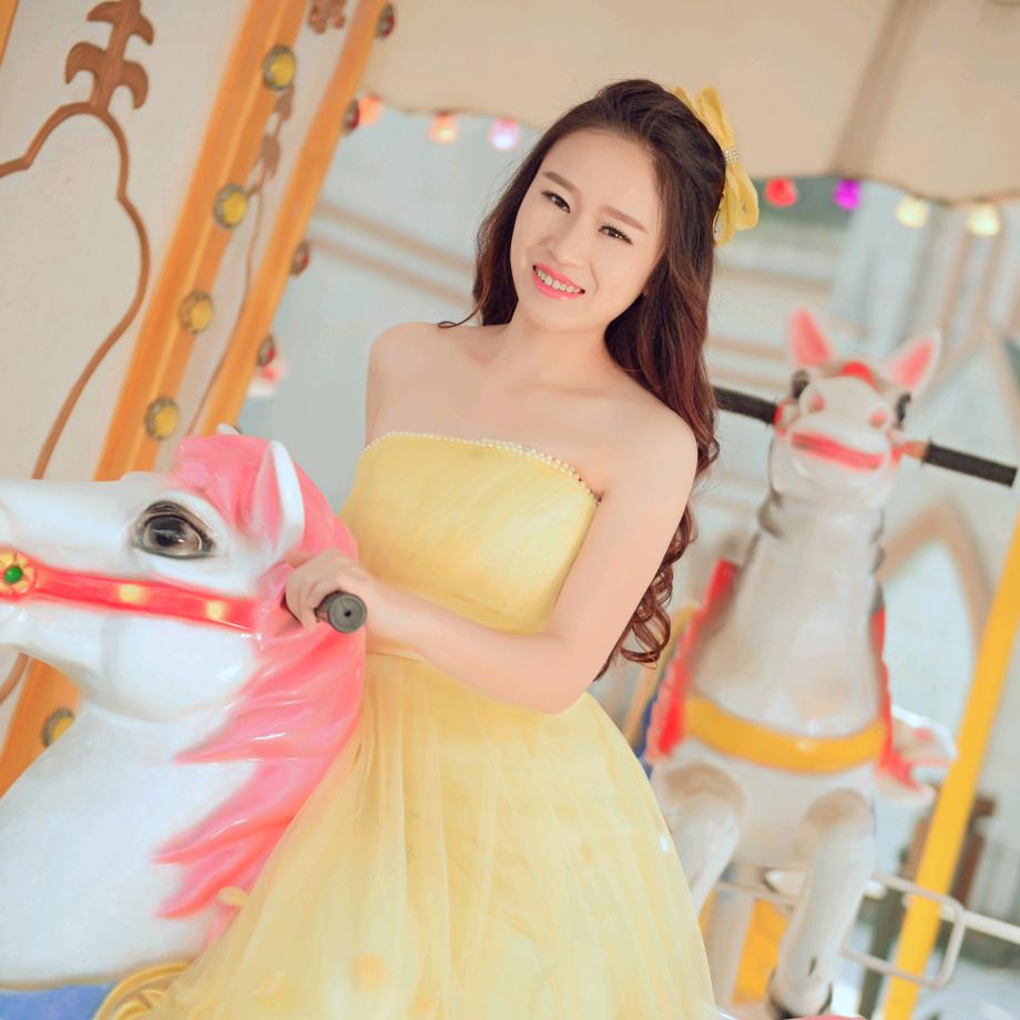 果源妈咪育儿记
