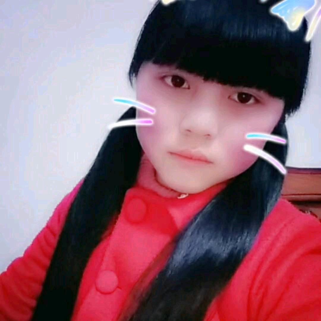 开心快乐🍎🍎☀️连