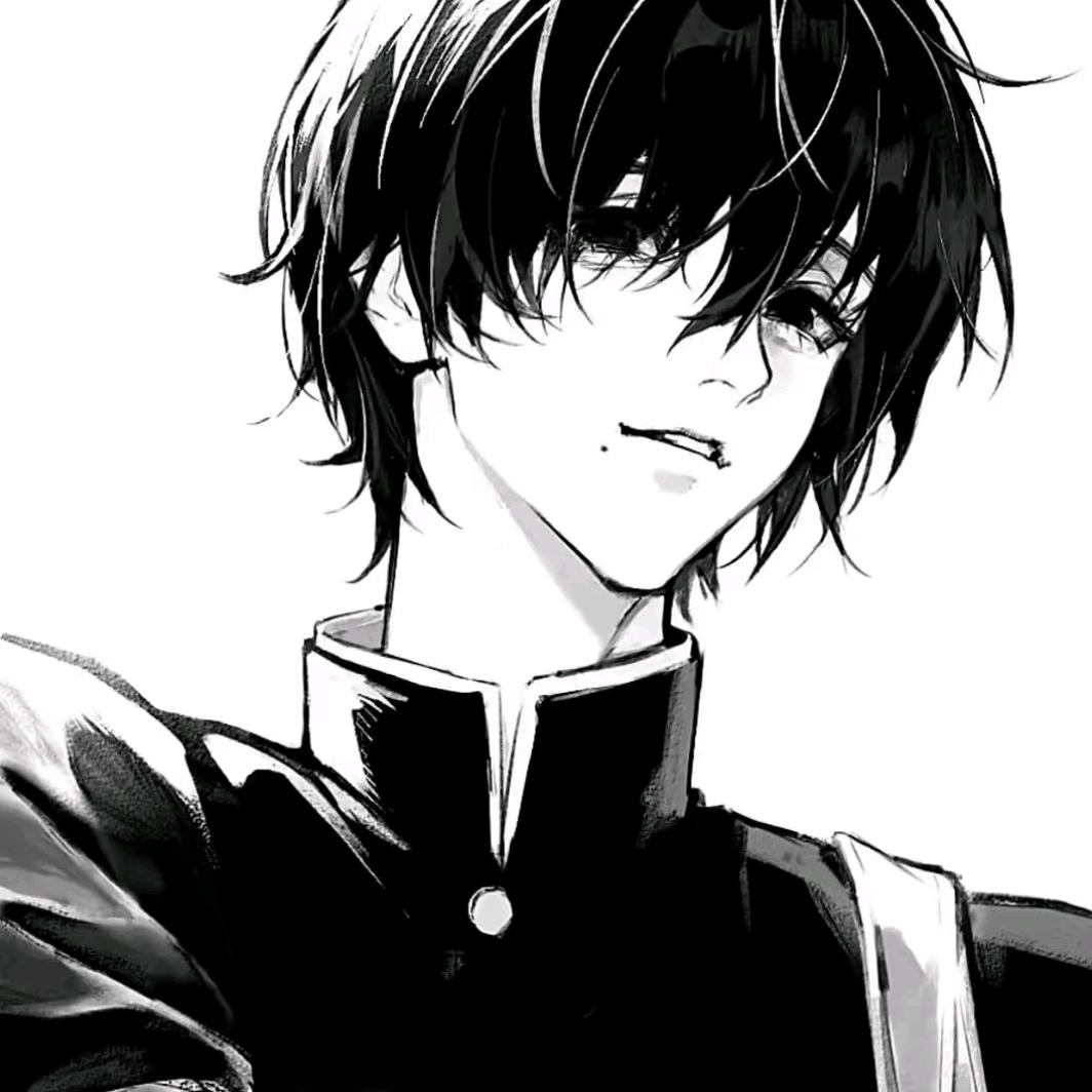 骤雨（云顶金铲铲）