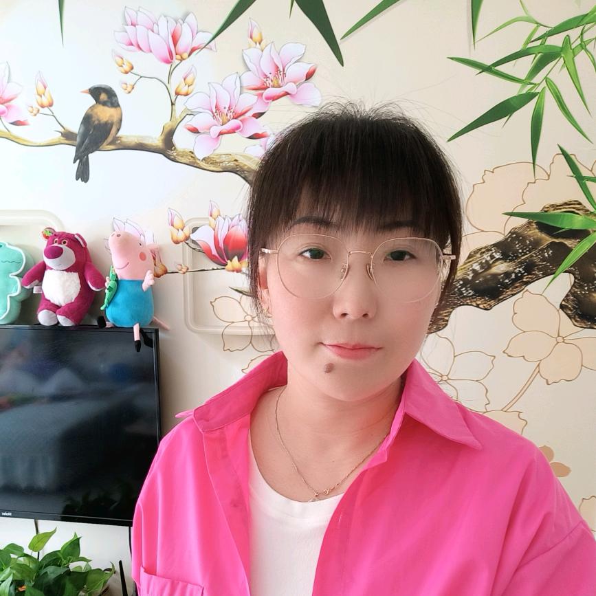 玲玲