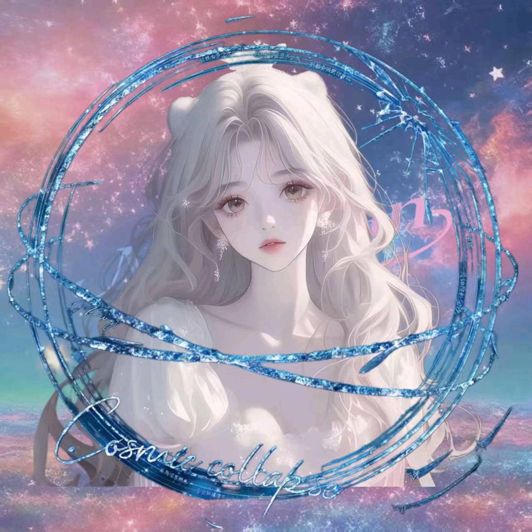 𝒎.山鬼👻