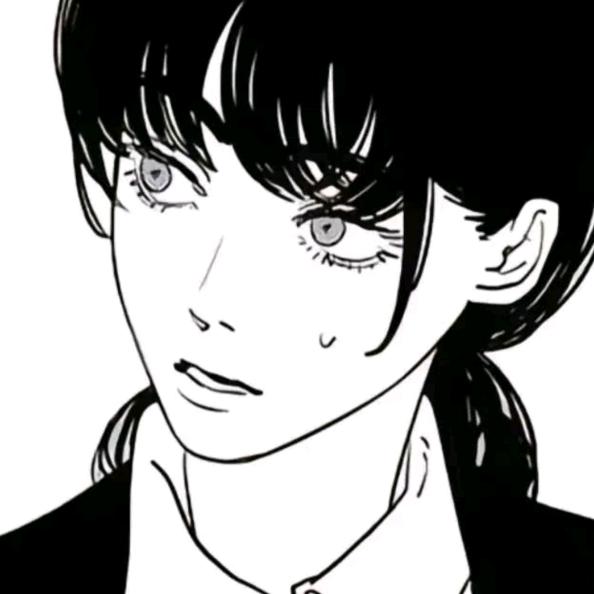 难多言