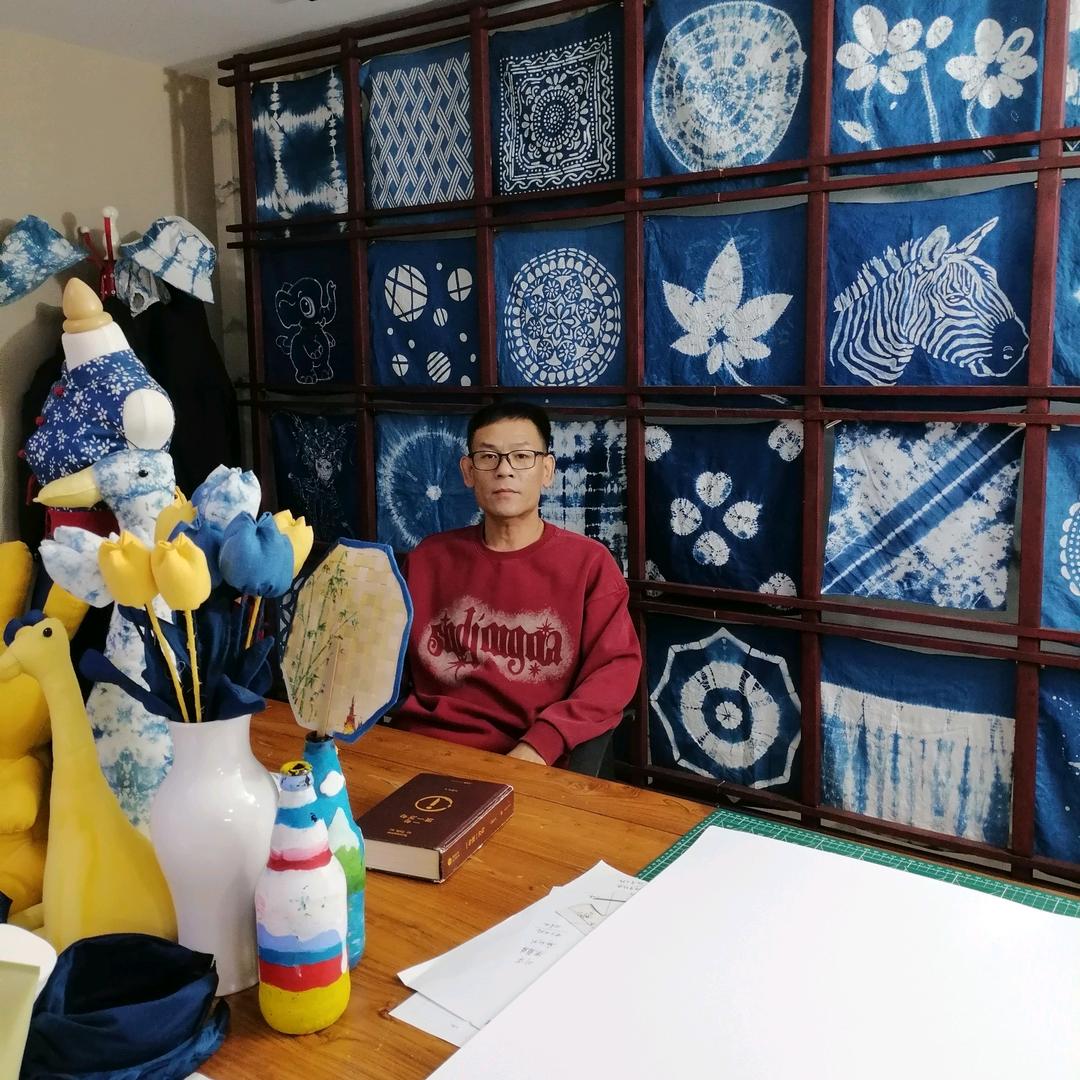 民哥教育漫谈