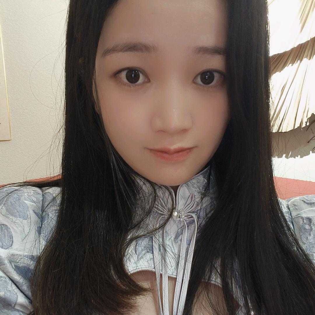 半糖加冰