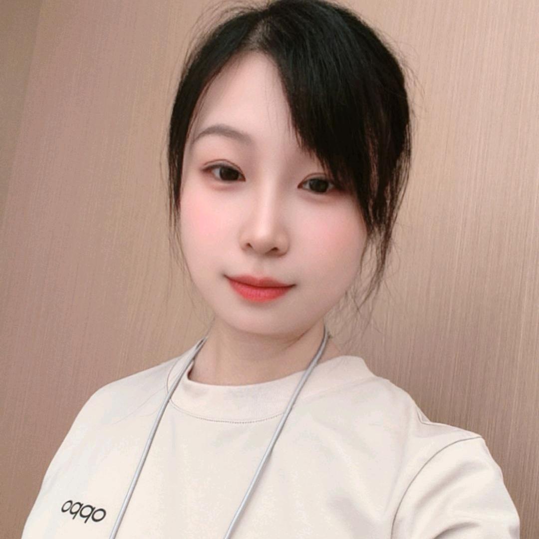 海珠万达OPPO