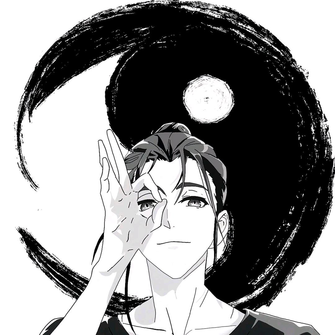 趣味上士