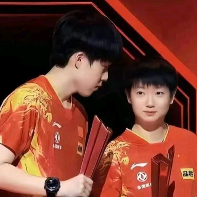 田不甜🏓