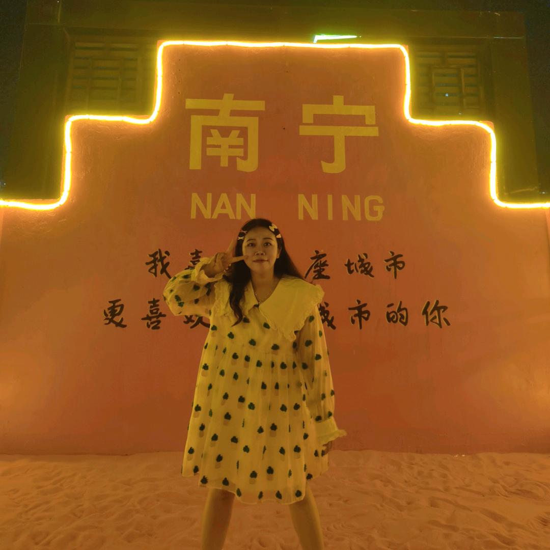 张果仁爱吃饭