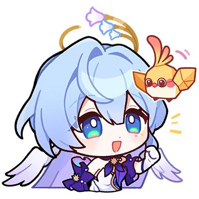 玉玉ο