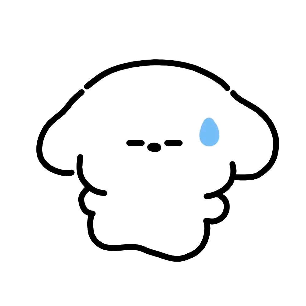 花宝