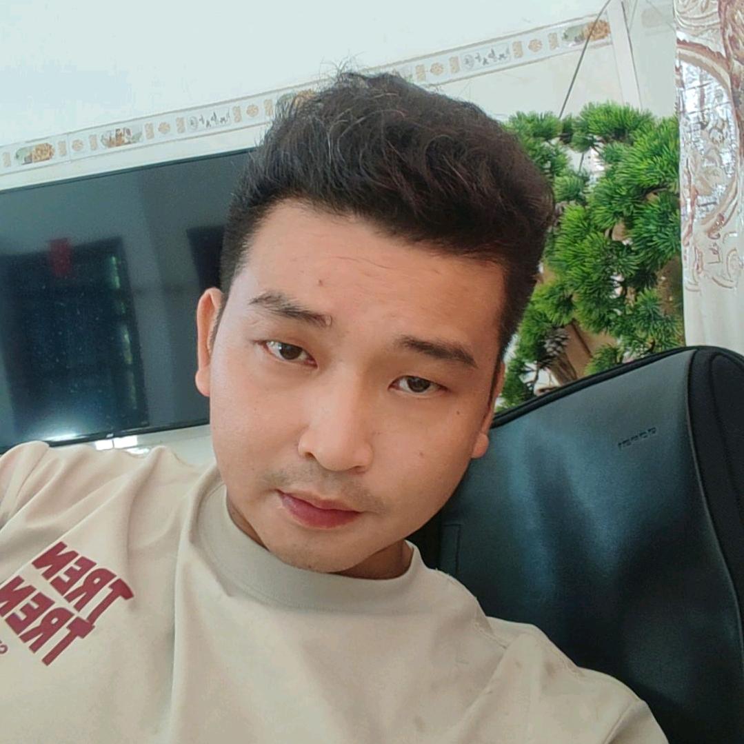 阿奇🐣