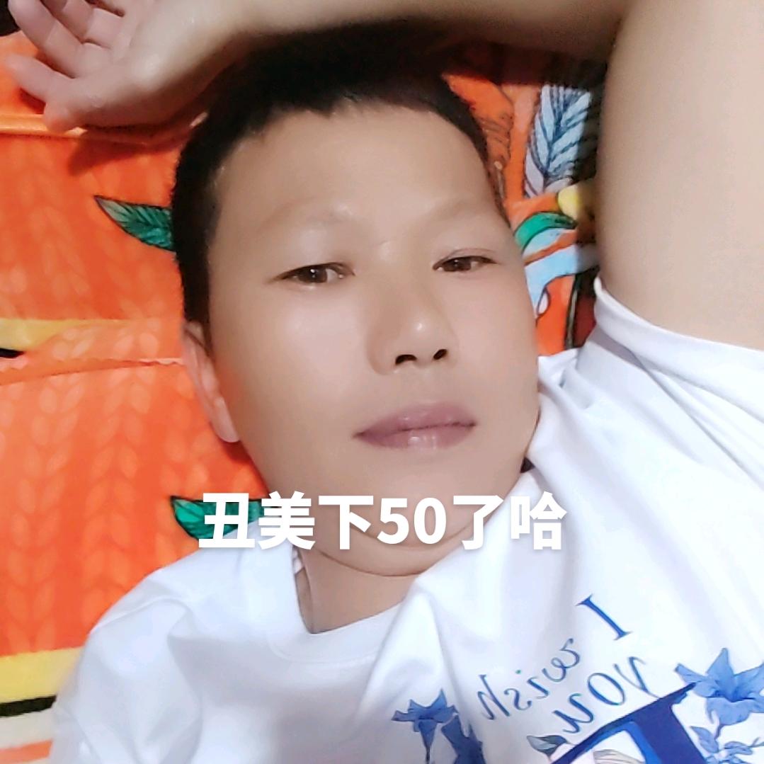 遇佛烧香遇贼掏枪