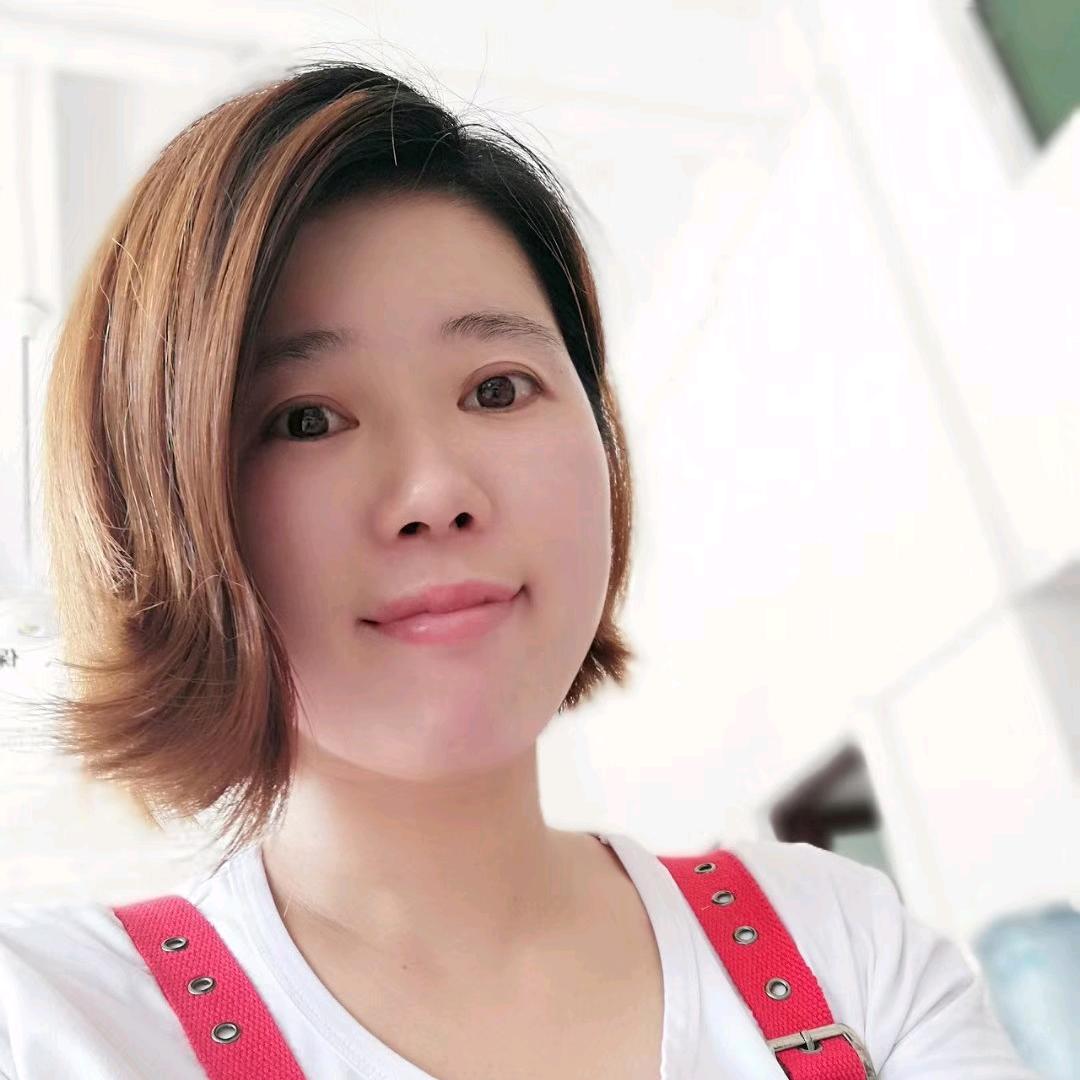 遇见missfan