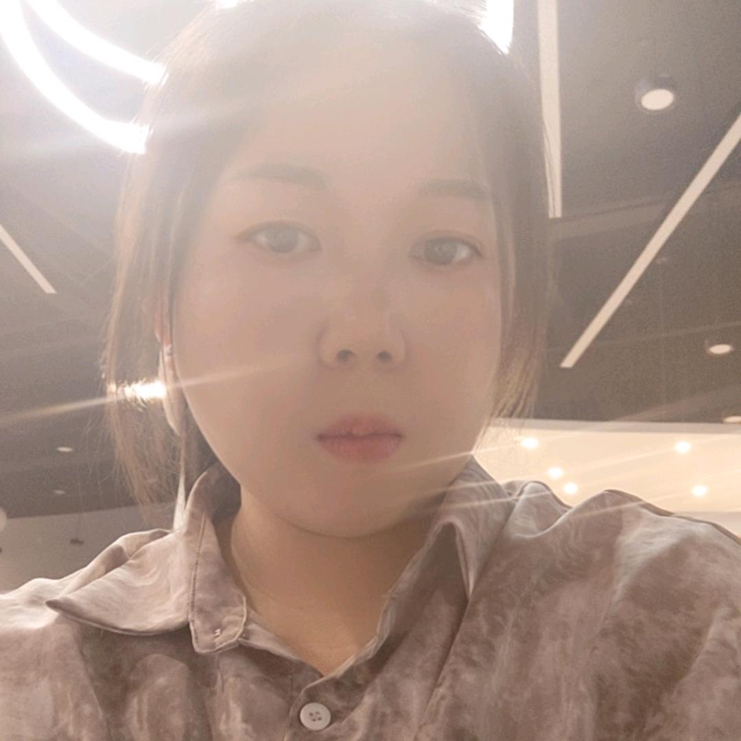 宁静的美