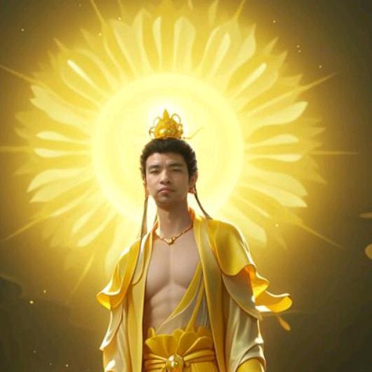 卓玛天珠