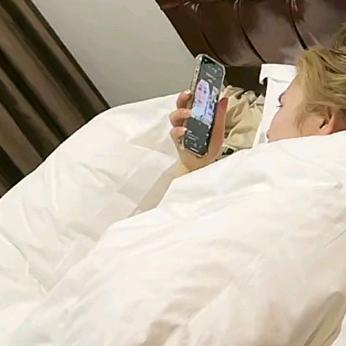 无情才可破全局