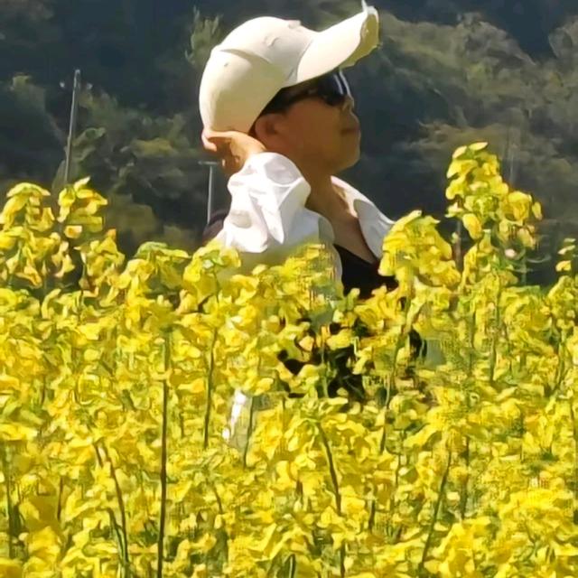 美美手工